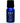 ESS Pure Essential Sweet Fennel Oil / 10 mL.