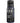 ESS Pure Essential Sweet Marjoram Oil - 10 ml.