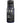 ESS Pure Essential Sweet Thyme Oil / 10 mL.
