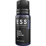 ESS Pure Essential Sweet Thyme Oil / 10 mL.