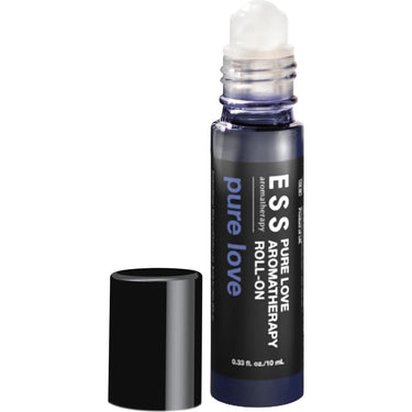 ESS Pure Love Aromatherapeutic Roll-On / 0.33 oz.