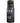ESS Pure Love Essential Oil Blend/10ml