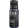 ESS Pure Love Essential Oil Blend/10ml
