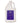 ESS Rapeseed Carrier Oil / 1 Gallon