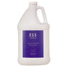 ESS Rapeseed Carrier Oil / 1 Gallon