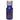 ESS&reg; Ravensara Pure Essential Oil - 10 ml.