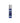 ESS Relaxation Aromatherapeutic Roll-On / 0.33 oz