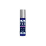 ESS Relaxation Aromatherapeutic Roll-On / 0.33 oz