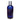 ESS Respiratory Massage Oil Blend / 8 oz.