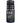 ESS Roman Chamomile Pure Essential Oil / 5 mL.