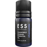 ESS Roman Chamomile Pure Essential Oil / 5 mL.