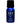 ESS Sage Pure Essential Oil / 10 mL.