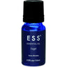 ESS Sage Pure Essential Oil / 10 mL.