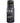 ESS Sandalwood Pure Essential Oil / 10 mL.