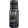 ESS Sandalwood Pure Essential Oil / 10 mL.