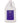 ESS Sesame Carrier Oil / 1 Gallon