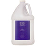 ESS Sesame Carrier Oil / 1 Gallon