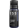 ESS Spearmint Pure Essential Oil / 10 mL.
