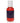 ESS&reg; St. John's Wort Carrier Oil - 50 ml.