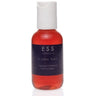 ESS&reg; St. John's Wort Carrier Oil - 50 ml.
