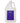 ESS Sunflower Carrier Oil / 1 Gallon