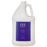ESS Sunflower Carrier Oil / 1 Gallon