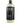 ESS Sunflower Organic Carrier Oil / 500 ml