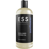 ESS Sunflower Organic Carrier Oil / 500 ml