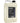 ESS Sweet Almond Carrier Oil / 1 Gallon