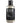 ESS Sweet Almond Carrier Oil / 150 mL.