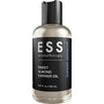 ESS Sweet Almond Carrier Oil / 150 mL.