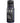 ESS Sweet Dreams Essential Oil Blend /10Ml