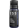 ESS Sweet Dreams Essential Oil Blend /10Ml