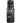 ESS Tangerine Pure Essential Oil / 10 mL.