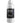 ESS Tea Tree Pure Essential Oil / 250 mL.