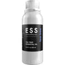 ESS Tea Tree Pure Essential Oil / 250 mL.