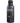 ESS Tea Tree Pure Essential Oil / 30 mL.