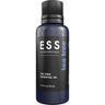 ESS Tea Tree Pure Essential Oil / 30 mL.