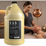 ESS Traditional Tridosha Shirodhara Oil / 1 Gallon