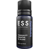 ESS&reg; Tranquility Oil Blend - 0.33 oz