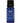 ESS Ylang Ylang Essential Oil / 0.33 fl. oz. - 10 mL.
