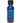ESS Ylang Ylang Essential Oil / 1.01 fl. oz. - 30 mL.