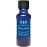 ESS Ylang Ylang Essential Oil / 1.01 fl. oz. - 30 mL.