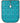 Essel Kid's Rock Star Styling Cape / 29" x 36"