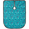Essel Kid's Rock Star Styling Cape / 29" x 36"