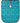 Essel Kid's Rock Star Styling Cape