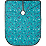 Essel Kid's Rock Star Styling Cape