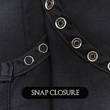 Essel The Crinkle Cape Teal