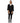 Essell All Purpose Client Robe
