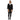 Essell All Purpose Client Robe